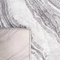 Meadow MDW564 Power Loomed Area Rug - Safavieh 13 Meadow MDW564 Power Loomed Area Rug - Safavieh -Safavieh Store GUEST 1b0c71e8 ce21 41a1 a058 fd77f651b42e