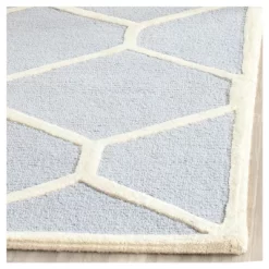 Hunter Rug - Safavieh