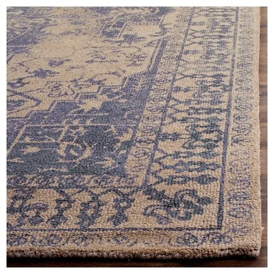 Sophie Rug - Safavieh 3 Sophie Rug - Safavieh