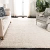 Fontana Shag FNT800 Area Rug - Safavieh -Safavieh Store GUEST 1bc226a8 b10a 4497 89f6 6ed2e29f7ef7
