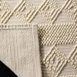 Natura NAT102 Area Rug - Safavieh -Safavieh Store GUEST 1bdeac3a c7e0 4f2d 84fc 458097974d04