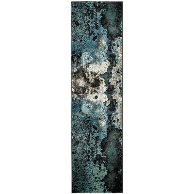 Camarillo Abstract Loomed Accent Rug - Safavieh 8 Camarillo Abstract Loomed Accent Rug - Safavieh - Image 6