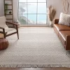 Natura NAT852 Area Rug - Safavieh 1 Natura NAT852 Area Rug - Safavieh -Safavieh Store GUEST 1c47792c 5acd 450c 97b6 c69c75cbf612
