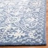 Micro-Loop MLP606 Hand Tufted Area Rug - Safavieh -Safavieh Store GUEST 1c8a624f bf57 46c1 89e2 0658273f4565