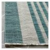 Dudley Outdoor Rug - Safavieh -Safavieh Store GUEST 1c933b96 3180 4bda 9d54 706bb3ca3986