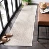 Bermuda BMU811 Power Loomed Indoor/Outdoor Area Rug - Safavieh 2 Bermuda BMU811 Power Loomed Indoor/Outdoor Area Rug - Safavieh -Safavieh Store GUEST 1c9fc851 8748 43ff 9951 02af8382ca86