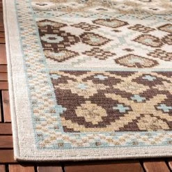 Veranda VER093 Power Loomed Indoor/Outdoor Area Rug - Safavieh -Safavieh Store GUEST 1cd6f672 0c00 4247 b3fb 27d631b79bb0