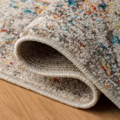 Madison MAD474 Area Rug - Safavieh -Safavieh Store GUEST 1ce7819c 6d82 4cf6 89e1 c813b18135d2