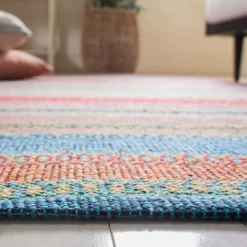 Montauk MTK851 Hand Woven Area Rug - Safavieh -Safavieh Store GUEST 1d3bde25 08f4 45b0 979a b9f788cf3c0e