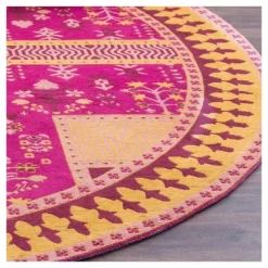 McKenna Loomed Rug - Safavieh -Safavieh Store GUEST 1d87f874 5d97 49c5 a0d9 cbdf60238f7e