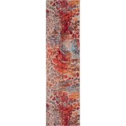 Lulu Rug - Safavieh -Safavieh Store GUEST 1d910981 f27f 4717 9a29 c286738961e8