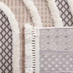 Urban URB210 Power Loomed Area Rug - Safavieh -Safavieh Store GUEST 1db966f8 beba 44f0 8d60 1daeccb9c3f9