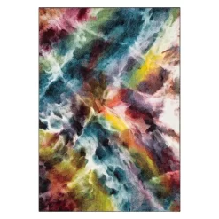 Teri Galaxy Loomed Area Rug - Safavieh -Safavieh Store GUEST 1dc7bf69 4156 4a4a 978d 873b7eb02324