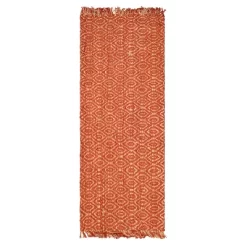 Edith Woven Rug - Safavieh -Safavieh Store GUEST 1e1cb134 1d1a 4c14 a4cd f98ad215e01e