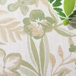 Courtyard CY9433 Power Loomed Indoor/Outdoor Area Rug - Safavieh 8 Courtyard CY9433 Power Loomed Indoor/Outdoor Area Rug - Safavieh -Safavieh Store GUEST 1e1ea353 edda 479a bd8a 5d1868fc5c3d