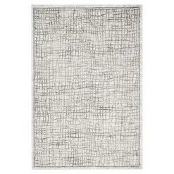 Darcy Crosshatch Area Rug - Safavieh -Safavieh Store GUEST 1e3e2272 d8e8 43cb 8d7a 4ba0940e1f65