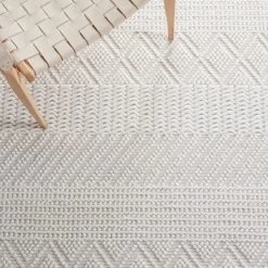 Natura NAT213 Hand Woven Area Rug - Safavieh -Safavieh Store GUEST 1e68540f 3693 4d68 bf88 04948ca7e8cf