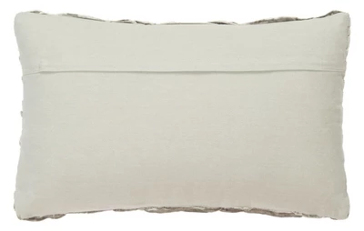 Marita Pillow - Safavieh 5 Marita Pillow - Safavieh - Image 3