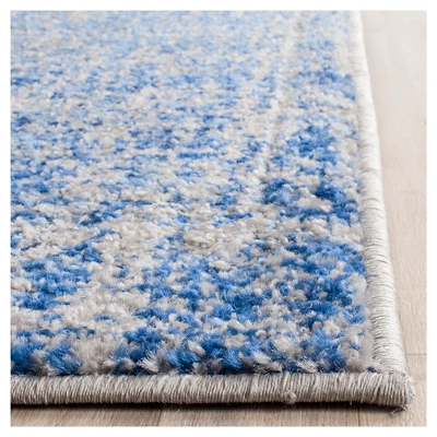 Diandra Abstract Area Rug - Safavieh 3 Diandra Abstract Area Rug - Safavieh