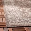 Courtyard CY8680 Indoor/Outdoor Area Rug - Safavieh 2 Courtyard CY8680 Indoor/Outdoor Area Rug - Safavieh -Safavieh Store GUEST 1ed57910 a1ac 4953 ac99 64ad01cc22ba