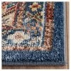 Vanessa Medallion Area Rug - Safavieh -Safavieh Store GUEST 1edfd3eb ae31 4648 b09f 696733b25e6a