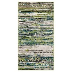 Milan Rug - Safavieh® -Safavieh Store GUEST 1ef8b199 066b 4505 90d6 846594ac3cb8
