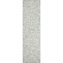 Krystle Shapes Tufted Rug - Safavieh 12 Krystle Shapes Tufted Rug - Safavieh -Safavieh Store GUEST 1f12588d 0bc3 4393 8ffc c76768a53f8d