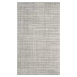 Carmina Rug - Safavieh -Safavieh Store GUEST 1f28d22d 4c78 443c 8e30 fcfc7b2b0d56