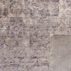 Kristie Floral Loomed Rug - Safavieh -Safavieh Store GUEST 1f3f315b 88f6 47d9 81c0 b4afda6f3217