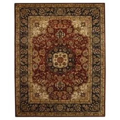 Taranto Rug - Safavieh® 18 Taranto Rug - Safavieh® -Safavieh Store GUEST 1f87c0f5 d886 4b48 947e eb42e116458a