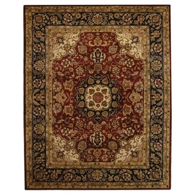 Taranto Rug - Safavieh® 10 Taranto Rug - Safavieh® - Image 8