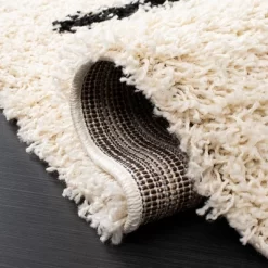 Venus Shag VNS604 Power Loomed Area Rug - Safavieh -Safavieh Store GUEST 1fc5a50f 1e40 46c6 9da1 102083fb82cc