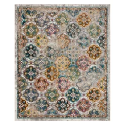 Phyllis Medallion Loomed Area Rug - Safavieh 12 Phyllis Medallion Loomed Area Rug - Safavieh -Safavieh Store GUEST 1ff0a0ea 4240 4b0b a86d 22ee3169024b