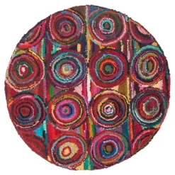 Tatum Rug - Safavieh -Safavieh Store GUEST 1ff45fb0 bfbc 4801 9240 9204b8bbed99