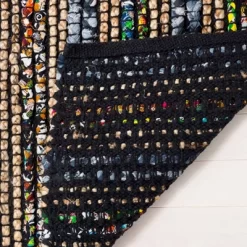 Kayden Rug - Safavieh -Safavieh Store GUEST 2003caa3 60f1 4dff 84d7 a0b2f00aedb8