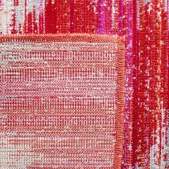 Montage MTG261 Power Loomed Indoor/Outdoor Area Rug - Safavieh -Safavieh Store GUEST 20374946 f460 47a2 b190 e1acfc18993f