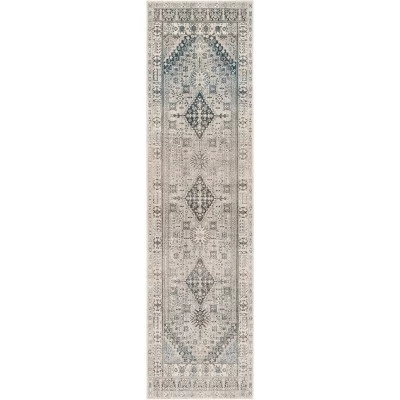 Shellie Medallion Accent Rug - Safavieh 7 Shellie Medallion Accent Rug - Safavieh - Image 5
