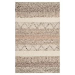 Indian Wells Tufted Rug - Safavieh -Safavieh Store GUEST 2078d1ec 7f6a 4996 bed7 75cb0edaf64d