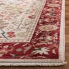 Elva Floral Loomed Rug - Safavieh -Safavieh Store GUEST 20affa1f 0420 4bc7 99d8 232506b22b5d
