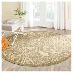 Leon Patio Rug - Safavieh -Safavieh Store GUEST 20df8f74 4575 43e8 a36b 9c0d7aa3b297
