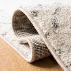 Tulum TUL267 Area Rug - Safavieh -Safavieh Store GUEST 20e14137 08ff 431c 88af a9e6ec941eb8