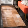 Studio Leather STL174 Hand Woven Area Rug - Safavieh -Safavieh Store GUEST 21715961 2b12 469d 8a08 30f81afe6834