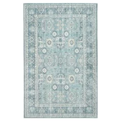 Aubrey Rug - Safavieh -Safavieh Store GUEST 21b42a4b 0d32 4e98 8386 345605eba034