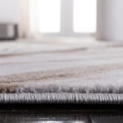 Craft CFT819 Area Rug - Safavieh -Safavieh Store GUEST 2228c1ad 460a 4bc4 8fd0 e0c1b3575847