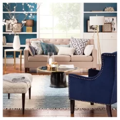 Luca Vintage Rug - Safavieh -Safavieh Store GUEST 224ce51a 8880 4767 b5eb 76450c83df6d