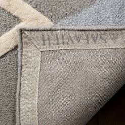 Safavieh Kids SFK902 Hand Tufted Area Rug - Safavieh 7 Safavieh Kids SFK902 Hand Tufted Area Rug - Safavieh -Safavieh Store GUEST 22ddd99e 8c44 48f4 96ea 914328c2f72e