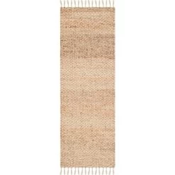 Lakisha Solid Woven Rug - Safavieh 19 Lakisha Solid Woven Rug - Safavieh -Safavieh Store GUEST 22f6276a 0e57 4e75 a8e2 13ff85e9e385