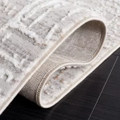 Parker PRK100 Power Loomed Area Rug - Safavieh 11 Parker PRK100 Power Loomed Area Rug - Safavieh -Safavieh Store GUEST 231559af 52fc 4a89 aa83 683d4c133d6b