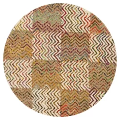 Capitola Rug - Safavieh® 9 Capitola Rug - Safavieh® -Safavieh Store GUEST 234a31a5 500f 4d98 8e39 a2e0bd4da2ba