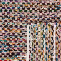 Eileen Stripe Woven Accent Rug - Safavieh -Safavieh Store GUEST 23645fe7 e28d 4f0b 83ed 76640433df67